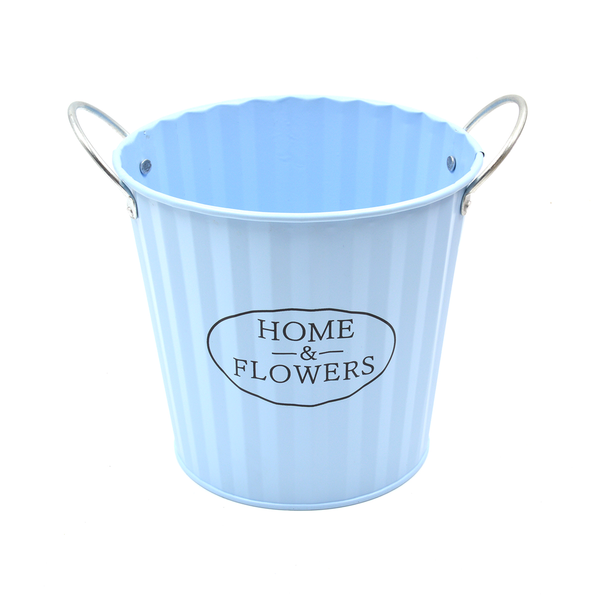 Ghiveci tabla val mare Home and flowers bleo AFO